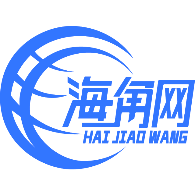 现实和水壶
